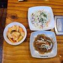 동강의 향기 | &lt;남양주 맛집&gt; 동강의향기 가격 및 후기 남양주 맛집 추천
