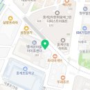 노원-상계-2215 이미지