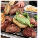 김형제 고기의철학 파주야당점 이미지