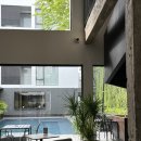 올리브호스텔 동대문점 | 파타야 여행] 태국여행2일차ㅣ카오산로드 근처 호스텔 후기ㅣ나이쏘이&amp;viva8&amp;조조팟타이 후기ㅣ짜뚜짝...