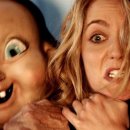 해피스타데이 이미지