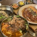 해삐 12월