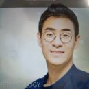 참고운피부과의원 네이버블로그