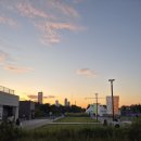 홀리몰리 이미지