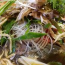 종로숯불갈비 이미지