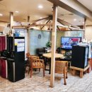 어다리횟집 계산점 이미지