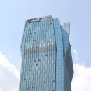 다올 태양광발전소 이미지