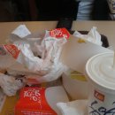 롯데리아안양점 이미지