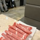 샤브쌈주머니 영등점 | 익산 모현동 샤브샤브 맛집 추천! 샤브쌈주머니 영등점 가격, 위치, 후기 총정리 🍲