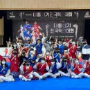 안용중학교 이미지