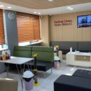 강동-천호-23 이미지