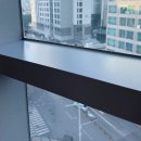 동래나눔과행복병원 | [회복일기] 해운대 나눔과행복병원 전원 후기｜새로운 회복의 시작