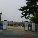 남지초등학교 이미지