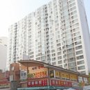 광산구-075 이미지