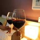 호텔가온제이스테이 이미지