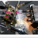 대한손세차장 이미지