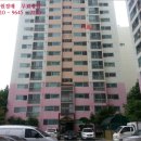 완산-102 이미지