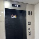 안주가 특이하고 토핑이 가득한 피자집 902탭하우스 마곡나루점 후기