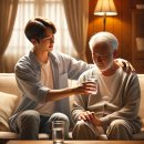 소원요양보호사교육원 | 부모님을 직접 돌보려고 시작한 요양보호사 공부… 광주 한우리요양보호사교육원 후기