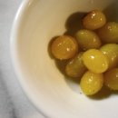 열매한의원 이미지