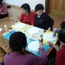 동오보건진료소 이미지