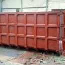 진곡산단6번로 이미지