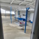 이룸민박 이미지