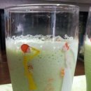 옹달샘농장 이미지