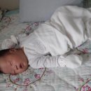 꾸러기소아과의원 이미지