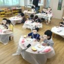 운동초교 병설유치원 이미지