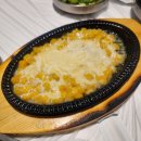 [상봉맛집] 오늘 회 뭐먹지? 회포차 회다이는 어때? 분위기 좋고 회는 도톰도톰 했던 회다이 후기