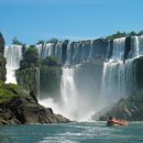 (주)대영건설 이미지