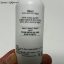언니밥상