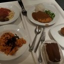 케익이벤트 이미지