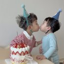 [일상기록] 25년 1분기 기록
