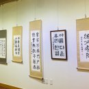 발안시장고객센터 2층 이미지