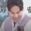 넷티 이미지