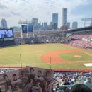 종합운동장역 6번출구(뒤) 이미지