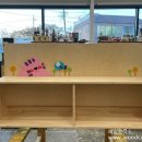 해밀유치원(해밀어린이집) 이미지