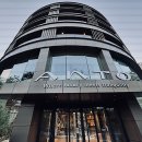 (주)정상북한산리조트(파라스파라서울) 이미지