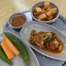 무진대로212번길 | [광주맛집] 광주 우산동 맛집 실화인가요? 국물 진~한 어등돌솥뼈해장국 , 뼈해장국맛집
