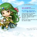 시그너스