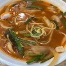 황금성PC 이미지