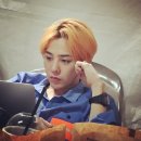 무한도전 pc 이미지