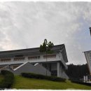 우리 소리관 이미지