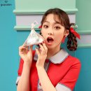 초코코