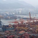 비엘태양광발전소 이미지