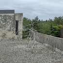 바우지움 조각 미술관 이미지