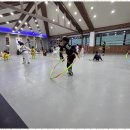 한국체대 영우태권도 이미지