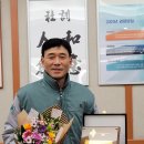 한길산업주식회사 이미지